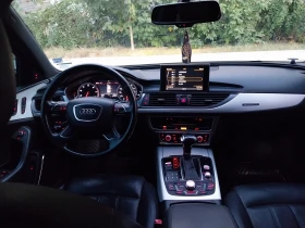 Audi A6 3.0 TFSI, снимка 9