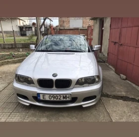  BMW 325