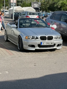 BMW 325 | Mobile.bg    4