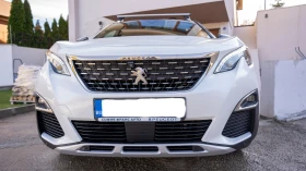 Peugeot 3008 GT Line 1.6 e-THP 165 EAT6, снимка 2