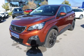 Peugeot 3008 ACTIVE 1.5 BlueHDi 130 BVM6 EURO 6//1911112, снимка 1