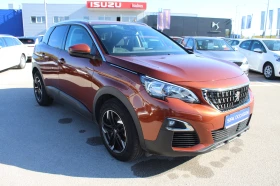 Peugeot 3008 ACTIVE 1.5 BlueHDi 130 BVM6 EURO 6//1911112, снимка 2