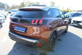 Peugeot 3008 ACTIVE 1.5 BlueHDi 130 BVM6 EURO 6//1911112, снимка 4