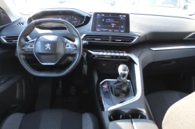 Peugeot 3008 ACTIVE 1.5 BlueHDi 130 BVM6 EURO 6//1911112, снимка 5