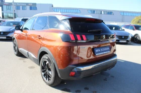 Peugeot 3008 ACTIVE 1.5 BlueHDi 130 BVM6 EURO 6//1911112, снимка 3