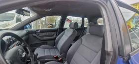 Audi A3 1.9TDI 90ps, снимка 9