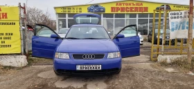 Audi A3 1.9TDI 90ps, снимка 1