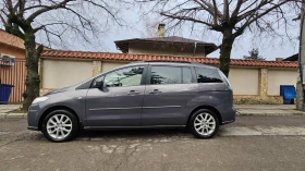 Mazda 5 1.8, снимка 4