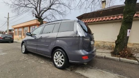 Mazda 5 1.8, снимка 5