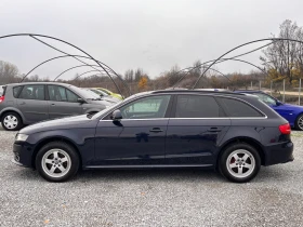 Audi A4 1.8 T, снимка 3