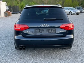 Обява за продажба на Audi A4 1.8 T ~8 999 лв. - изображение 5