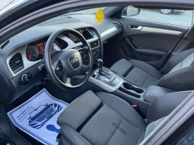 Обява за продажба на Audi A4 1.8 T ~8 999 лв. - изображение 9