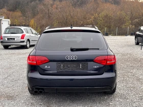 Audi A4 1.8 T, снимка 5