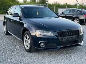 Обява за продажба на Audi A4 1.8 T ~8 999 лв. - изображение 8
