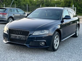 Обява за продажба на Audi A4 1.8 T ~8 999 лв. - изображение 1