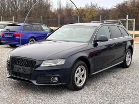 Audi A4 1.8 T, снимка 2