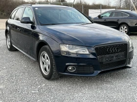 Audi A4 1.8 T, снимка 8