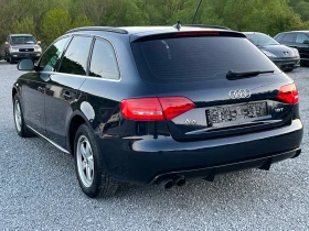 Обява за продажба на Audi A4 1.8 T ~8 999 лв. - изображение 4