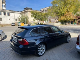 Обява за продажба на BMW 330 ~10 999 лв. - изображение 8