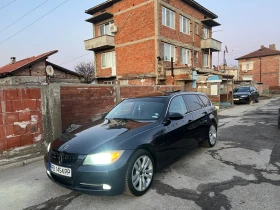 Обява за продажба на BMW 330 ~10 999 лв. - изображение 3