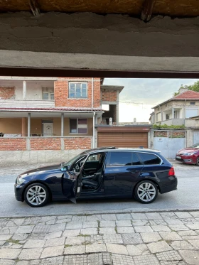 Обява за продажба на BMW 330 ~10 999 лв. - изображение 10