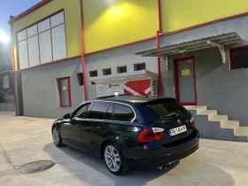 Обява за продажба на BMW 330 ~10 999 лв. - изображение 2