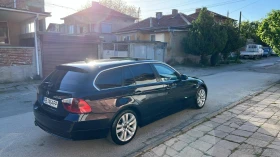 Обява за продажба на BMW 330 ~10 999 лв. - изображение 1