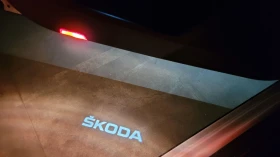 Skoda Superb Scout | Mobile.bg    14