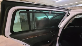 Обява за продажба на Skoda Superb Scout ~78 000 лв. - изображение 9