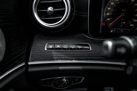 Mercedes-Benz E 43 AMG * 4MATIC* BURMASTER* 360* HEADS UP*  | Mobile.bg    12