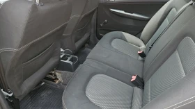Skoda Fabia - 2700 лв. - 94533250 9