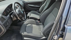 Skoda Fabia - 2700 лв. - 94533250 8