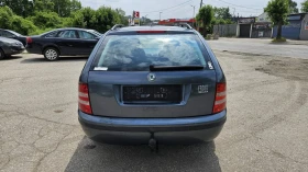 Skoda Fabia - 2700 лв. - 94533250 6