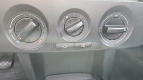 Skoda Fabia - 2700 лв. - 94533250 7