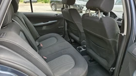 Skoda Fabia - 2700 лв. - 94533250 11