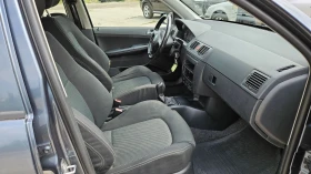 Skoda Fabia - 2700 лв. - 94533250 10