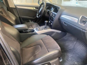 Audi A4 Allroad B8, 5 | Mobile.bg    10