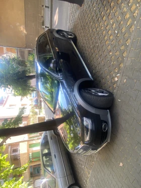 Audi A4 Allroad B8, 5 | Mobile.bg    2
