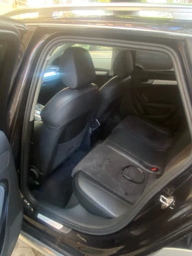 Audi A4 Allroad B8, 5 | Mobile.bg    4
