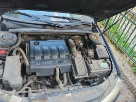 Peugeot 406 - 1990 лв. - 79354925 6