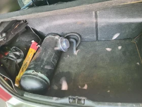 Peugeot 406 | Mobile.bg    9