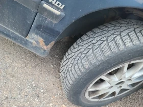 Peugeot 406 - 1990 лв. - 79354925 5
