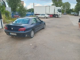 Peugeot 406 - 1990 лв. - 79354925 2