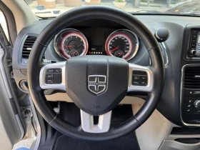 Обява за продажба на Dodge Caravan Grand Caravan ~21 900 лв. - изображение 8