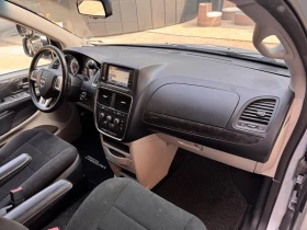 Обява за продажба на Dodge Caravan Grand Caravan ~21 900 лв. - изображение 11