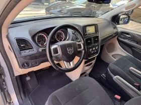 Обява за продажба на Dodge Caravan Grand Caravan ~21 900 лв. - изображение 7