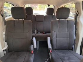 Dodge Caravan Grand Caravan | Mobile.bg    15