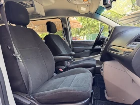 Dodge Caravan Grand Caravan | Mobile.bg    13