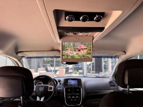 Dodge Caravan Grand Caravan | Mobile.bg    16