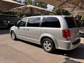 Обява за продажба на Dodge Caravan Grand Caravan ~21 900 лв. - изображение 6